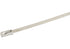 Kabelbinder 680 x 4,45 mm, Edelstahl 304, 25 Stück GartenShop24 - Hochwertige Gartengeräte