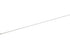Kabelbinder 840 x 4,45 mm, Edelstahl 304, 25 Stück GartenShop24 - Hochwertige Gartengeräte