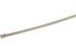 Kabelbinder 197 x 7,96 mm, Edelstahl 304, 25 Stück GartenShop24 - Hochwertige Gartengeräte