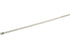 Kabelbinder 300 x 7,96 mm, Edelstahl 304, 25 Stück GartenShop24 - Hochwertige Gartengeräte