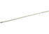 Kabelbinder 368 x 7,96 mm, Edelstahl 304, 25 Stück GartenShop24 - Hochwertige Gartengeräte