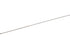 Kabelbinder 840 x 7,96 mm, Edelstahl 304, 25 Stück GartenShop24 - Hochwertige Gartengeräte