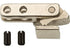 Klingensitz auswechselbar zu 00135688 GartenShop24 - Hochwertige Gartengeräte