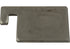 Klinge auswechselbar zu 00135688 GartenShop24 - Hochwertige Gartengeräte