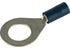 Ringzunge d= 10,5 mm, 50 Stück Easy Entry Leitungsbereich: 16 - 14 AWG GartenShop24 - Hochwertige Gartengeräte