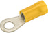 Ringzunge d= 5,3 mm, 50 Stück Easy Entry GartenShop24 - Hochwertige Gartengeräte