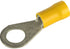 Ringzunge d= 8,4 mm, 50 Stück Easy Entry GartenShop24 - Hochwertige Gartengeräte