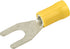 Gabelklemme d= 6,5 / 12 mm, 50 Stück Easy Entry GartenShop24 - Hochwertige Gartengeräte