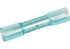 Stoßverbinder d= 2,3 mm, 25 Stück schrumpfbar GartenShop24 - Hochwertige Gartengeräte