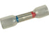 Stoßverbinder d= Rot 1,7 mm / Blau 2,3 mm, 10 Stück schrumpfbar GartenShop24 - Hochwertige Gartengeräte