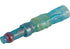 Endverbinder d= 2,0 - 4,0 mm², 10 Stück schrumpfbar GartenShop24 - Hochwertige Gartengeräte
