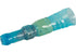 Endverbinder d= 3,5 - 8,0 mm², 10 Stück schrumpfbar GartenShop24 - Hochwertige Gartengeräte