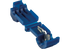 Schnellverbinder d= 1,0 - 2,5 mm², 25 Stück T-Tap GartenShop24 - Hochwertige Gartengeräte