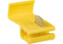 Schnellverbinder d= 4 - 6 mm², 25 Stück Einzellasche GartenShop24 - Hochwertige Gartengeräte