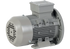 Elektromotor 0,75kW/1380U/B35 230-400V/50Hz/IE1/IP55/F(B)/S3-75%/KKO GartenShop24 - Hochwertige Gartengeräte
