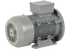 Elektromotor 1,5kW/1400U/B35 230-400V/50Hz/IE1/IP55/F(B)/S3-75%/KKO GartenShop24 - Hochwertige Gartengeräte
