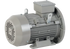 Elektromotor 3kW/1420U/B35 400-690V/50Hz/IE1/IP55/F(B)/S3-75%/KKO GartenShop24 - Hochwertige Gartengeräte