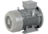 Elektromotor 4kW/1430U/B35 400-690V/50Hz/IE1/IP55/F(B)/S3-75%/KKO GartenShop24 - Hochwertige Gartengeräte