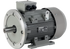 Elektromotor 7,5kW/1450U/B35 400-690V/50Hz/IE1/IP55/F(B)/S3-75%/KKO GartenShop24 - Hochwertige Gartengeräte