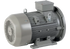 Elektromotor 7,5kW/1450U/B35 400-690V/50Hz/IE1/IP55/F(B)/S3-75%/KKO GartenShop24 - Hochwertige Gartengeräte