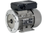 Elektromotor 0,37kW/1400/U/B35/230V/Ma:Mn=1,6 mit Motorschutzschalter GartenShop24 - Hochwertige Gartengeräte