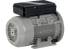 Elektromotor 1,5kW/1400/U/B35/230V/Ma:Mn=1,6 mit Motorschutzschalter GartenShop24 - Hochwertige Gartengeräte