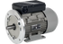 Elektromotor 2,2kW/1400/U/B35/230V/Ma:Mn=1,6 mit Motorschutzschalter GartenShop24 - Hochwertige Gartengeräte