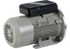 Elektromotor 2,2kW/1400/U/B35/230V/Ma:Mn=1,6 mit Motorschutzschalter GartenShop24 - Hochwertige Gartengeräte