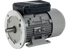 Elektromotor 3kW/1400/U/B35/230V/Ma:Mn=1,6 mit Motorschutzschalter GartenShop24 - Hochwertige Gartengeräte