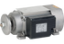 Kreissägemotor 2,2kW/2800U/230V/IP55 S6-40%/Sägeblattflansch GartenShop24 - Hochwertige Gartengeräte