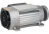 Kreissägemotor 2,2kW/2800U/230V/IP55 S6-40%/Sägeblattflansch GartenShop24 - Hochwertige Gartengeräte