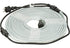 Arbeitsleuchte LED Lichtschlauch 230V, 10m, IP65 GartenShop24 - Hochwertige Gartengeräte