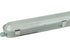 LED Wannenleuchte 230 V, 18 W, 2900 lm, 650 x 85 x 80 mm GartenShop24