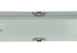 LED Wannenleuchte 230 V, 18 W, 2900 lm, 650 x 85 x 80 mm GartenShop24