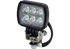 LED Arbeitsscheinwerfer 600 lm GartenShop24 - Hochwertige Gartengeräte