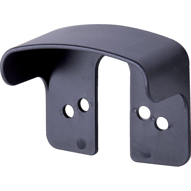 Sanube Schutzhaube für Leuchte ROM I - IV 308026-0230