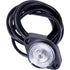 Sanube LED Positionsleuchte 12 V, weiß, mit P2G Verbinder 1P1128-030