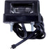 Sanube Kennzeichenbeleuchtung 12 V, mit P2G-Verbinder 1K1228-001