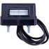 Sanube LED Kennzeichenleuchte 12 / 24 V, mit P2G Verbinder, Kabe L = 1 m 1K3138-004 – • inklusive P2G- Verbinder &nbsp;