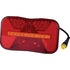 Sanube LED Rückleuchte links Rio 3H3156-070