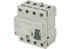 ETI FI-Schalter 4TE, 72 mm, "G" 40A 4-polig 0,03A A-Type GartenShop24