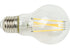LED Lampe 7,3W, 830lm, 2700k, 4-Stück E27 GartenShop24