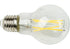LED Lampe 7,3W, 830lm, 4000k, 4-Stück E27 GartenShop24