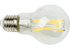 LED Lampe 7,3W, 830lm, 4000k, 4-Stück E27 GartenShop24