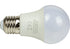 LED Lampe 7W, 630lm, 3000k E27 GartenShop24