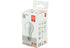 LED Lampe 7W, 630lm, 3000k E27 GartenShop24