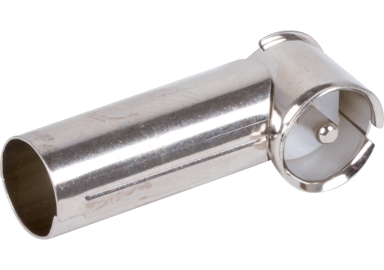 Antennenadapter DIN auf ISO GartenShop24 - Hochwertige Gartengeräte