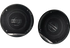 Lautsprecher 1 Paar Pioneer TS-G1020F Pioneer