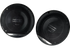 Lautsprecher 1 Paar Pioneer TS-G1320F Pioneer