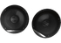 Lautsprecher 1 Paar Pioneer TS-G1720F Pioneer